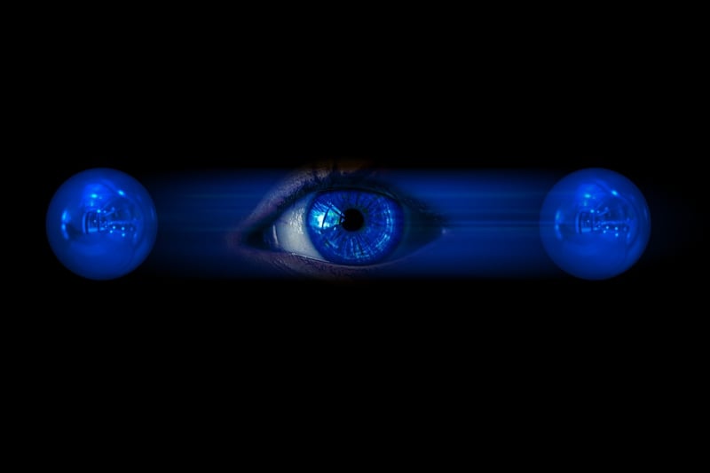 Quantum Teleportation