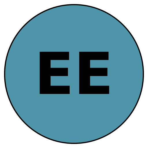 ExploreEden