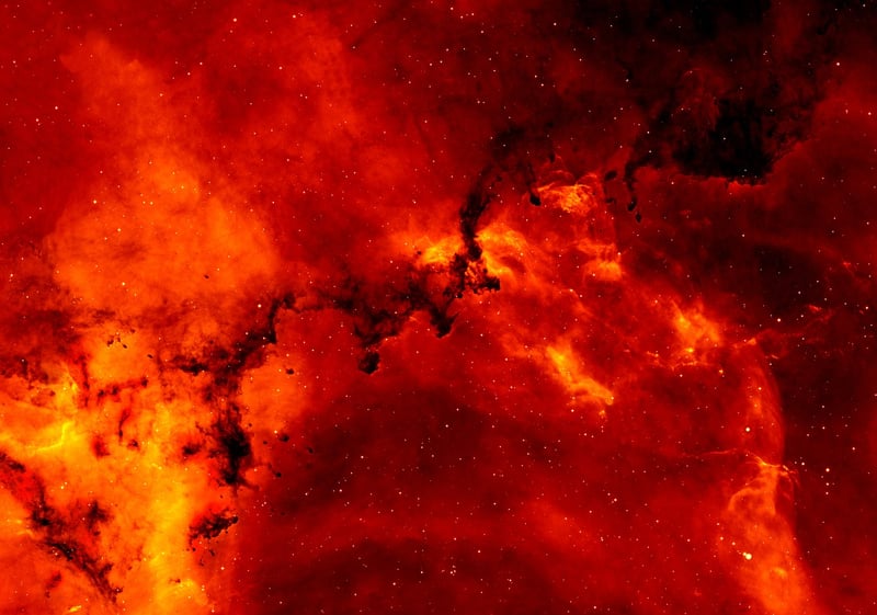 Exoplanets